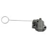 Picture of Crown Automotive Jeep Replacement Engine Timing Chain Tensioner - 5184360AF