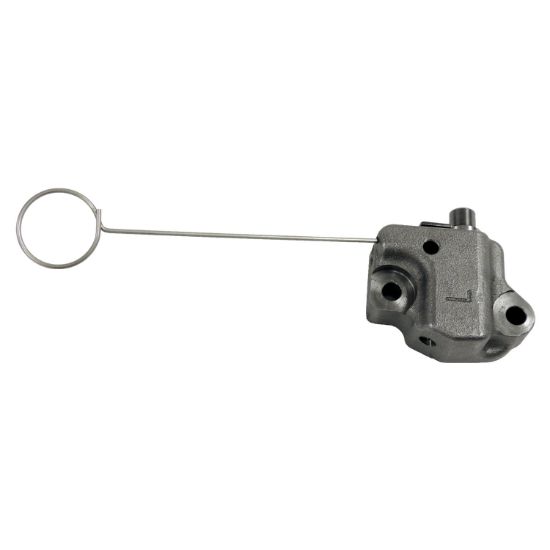 Picture of Crown Automotive Jeep Replacement Engine Timing Chain Tensioner - 5184360AF