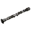 Picture of Crown Automotive Jeep Replacement Engine Camshaft - 5184377AH