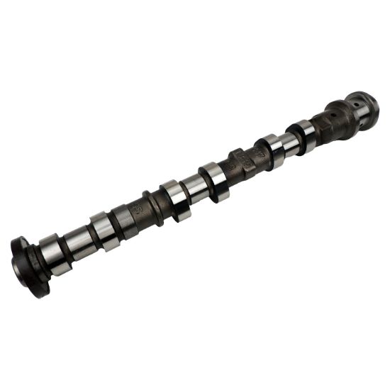 Picture of Crown Automotive Jeep Replacement Engine Camshaft - 5184377AH