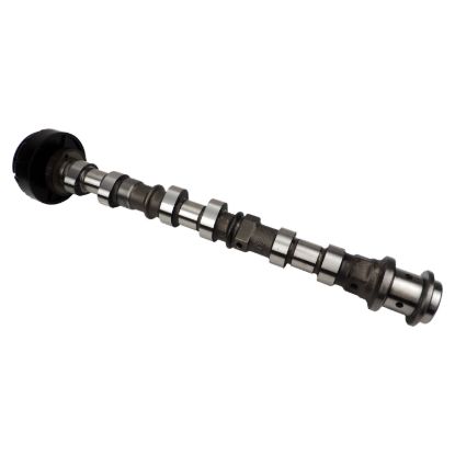 Picture of Crown Automotive Jeep Replacement Engine Camshaft - 5184378AH