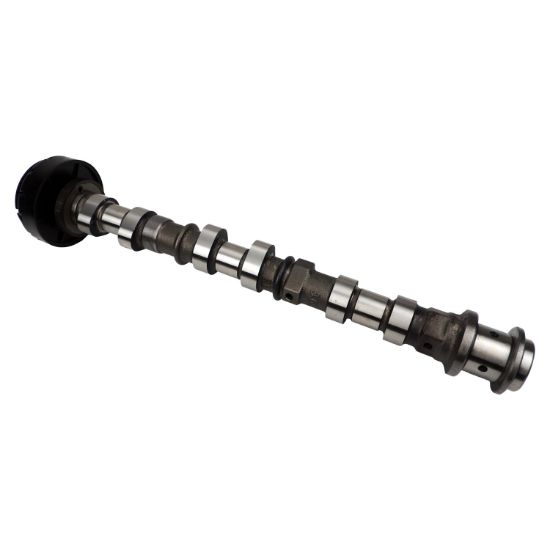 Picture of Crown Automotive Jeep Replacement Engine Camshaft - 5184378AH