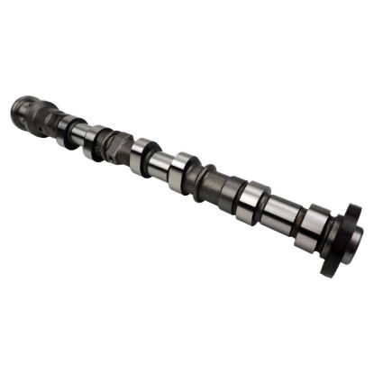 Picture of Crown Automotive Jeep Replacement Engine Camshaft - 5184379AH