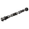 Picture of Crown Automotive Jeep Replacement Engine Camshaft - 5184380AH