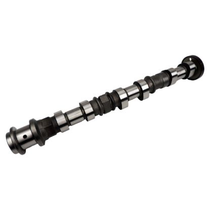 Picture of Crown Automotive Jeep Replacement Engine Camshaft - 5184380AH