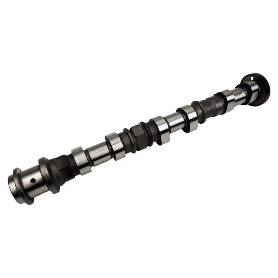 Picture of Crown Automotive Jeep Replacement Engine Camshaft - 5184380AH