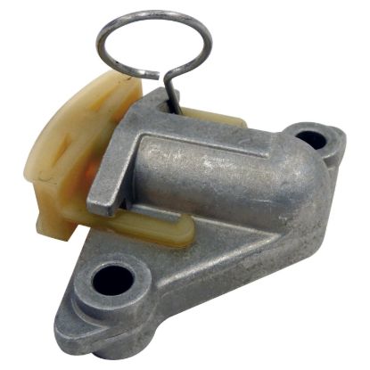 Picture of Crown Automotive Jeep Replacement Engine Timing Chain Tensioner - 5184391AF