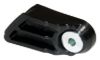 Picture of Crown Automotive Jeep Replacement Engine Timing Chain Guide - 5184392AD