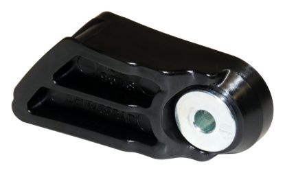 Picture of Crown Automotive Jeep Replacement Engine Timing Chain Guide - 5184392AD