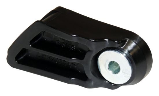 Picture of Crown Automotive Jeep Replacement Engine Timing Chain Guide - 5184392AD