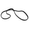 Picture of Crown Automotive Jeep Replacement Engine Coolant Crossover Pipe Gasket - 5184454AE