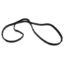 Picture of Crown Automotive Jeep Replacement Engine Coolant Crossover Pipe Gasket - 5184454AE