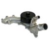 Picture of Crown Automotive Jeep Replacement Engine Water Pump - 5184498AI