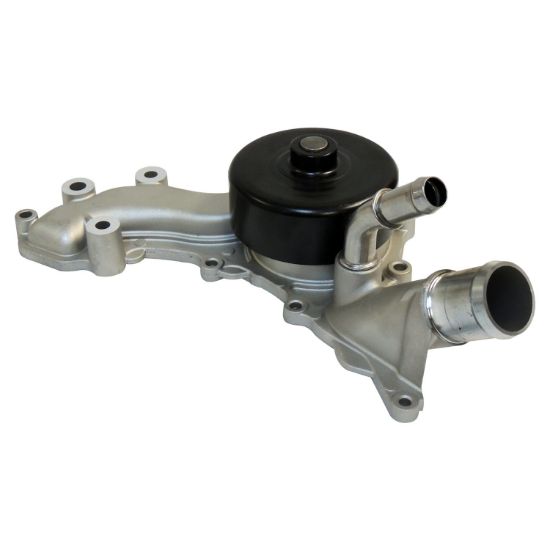 Picture of Crown Automotive Jeep Replacement Engine Water Pump - 5184498AI