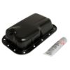 Picture of Crown Automotive Jeep Replacement Engine Oil Pan Kit - 5184546K