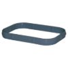 Picture of Crown Automotive Jeep Replacement Engine Intake Manifold Seal - 5184562AC