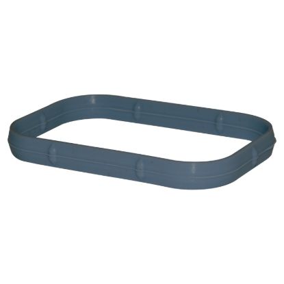 Picture of Crown Automotive Jeep Replacement Engine Intake Manifold Seal - 5184562AC