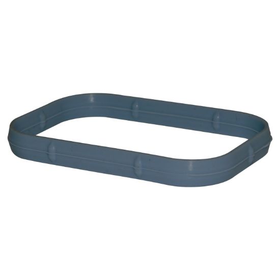 Picture of Crown Automotive Jeep Replacement Engine Intake Manifold Seal - 5184562AC