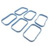 Picture of Crown Automotive Jeep Replacement Engine Intake Manifold Gasket Set - 5184562K
