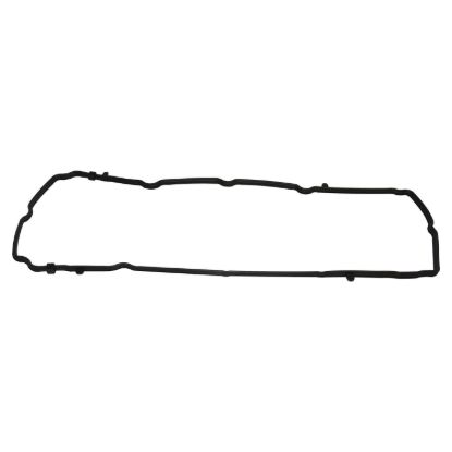 Picture of Crown Automotive Jeep Replacement Engine Valve Cover Gasket - 5184596AE