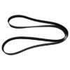 Picture of Crown Automotive Jeep Replacement Accessory Drive Belt - 5184646AC