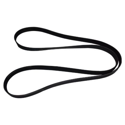 Picture of Crown Automotive Jeep Replacement Accessory Drive Belt - 5184646AC