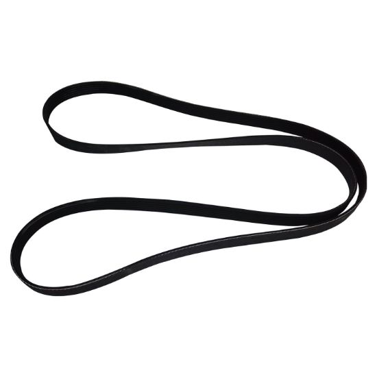 Picture of Crown Automotive Jeep Replacement Accessory Drive Belt - 5184646AC