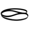 Picture of Crown Automotive Jeep Replacement Accessory Drive Belt - 5184647AB