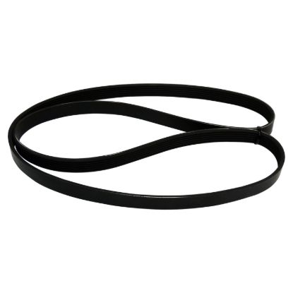 Picture of Crown Automotive Jeep Replacement Accessory Drive Belt - 5184647AB