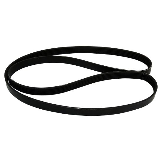 Picture of Crown Automotive Jeep Replacement Accessory Drive Belt - 5184647AB