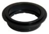 Picture of Crown Automotive Jeep Replacement Engine Camshaft Position Sensor Seal - 5184772AB