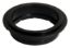 Picture of Crown Automotive Jeep Replacement Engine Camshaft Position Sensor Seal - 5184772AB