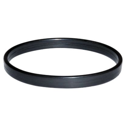 Picture of Crown Automotive Jeep Replacement Engine Camshaft Seal - 5184855AB