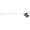 Picture of Crown Automotive Jeep Replacement Engine Timing Chain Tensioner - 5184888AC