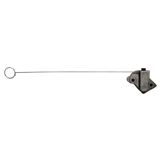 Picture of Crown Automotive Jeep Replacement Engine Timing Chain Tensioner - 5184888AC