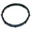 Picture of Crown Automotive Jeep Replacement Engine Coolant Thermostat Housing Seal - 5184894AA