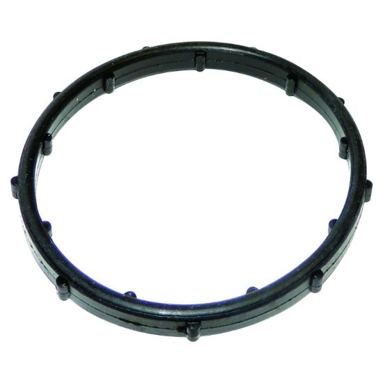 Picture of Crown Automotive Jeep Replacement Engine Coolant Thermostat Housing Seal - 5184894AA