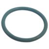 Picture of Crown Automotive Jeep Replacement Engine Oil Pump Pickup Tube O-Ring - 5184908AB