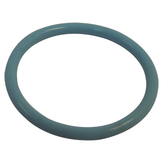 Picture of Crown Automotive Jeep Replacement Engine Oil Pump Pickup Tube O-Ring - 5184908AB
