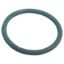 Picture of Crown Automotive Jeep Replacement Engine Oil Pump Pickup Tube O-Ring - 5184908AB
