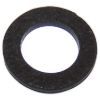 Picture of Crown Automotive Jeep Replacement Engine Valve Cover Bolt Seal - 51875