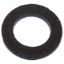 Picture of Crown Automotive Jeep Replacement Engine Valve Cover Bolt Seal - 51875