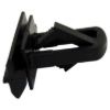 Picture of Crown Automotive Jeep Replacement Exterior Trim Fastener - 5189180AA