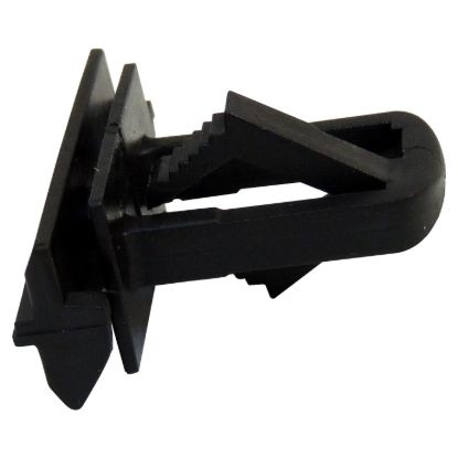 Picture of Crown Automotive Jeep Replacement Exterior Trim Fastener - 5189180AA