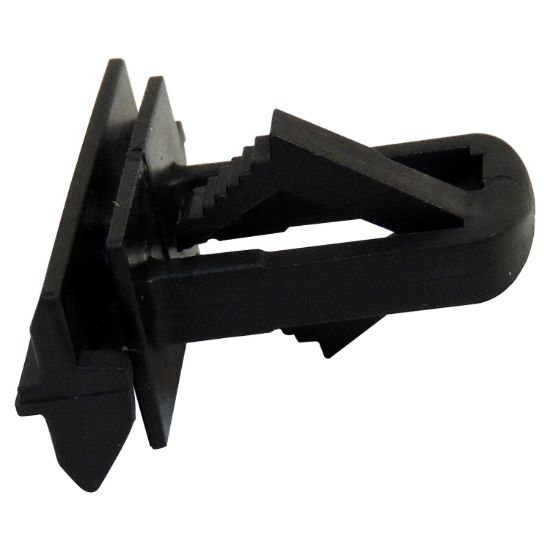 Picture of Crown Automotive Jeep Replacement Exterior Trim Fastener - 5189180AA