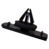 Picture of Crown Automotive Jeep Replacement Exterior Trim Fastener - 5189181AA