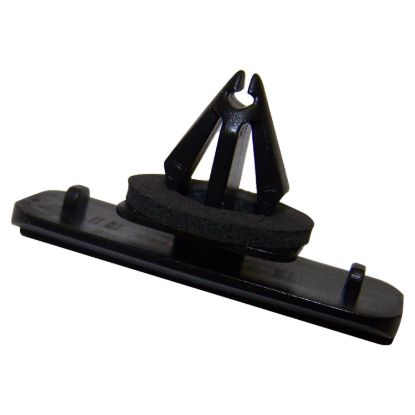 Picture of Crown Automotive Jeep Replacement Exterior Trim Fastener - 5189181AA