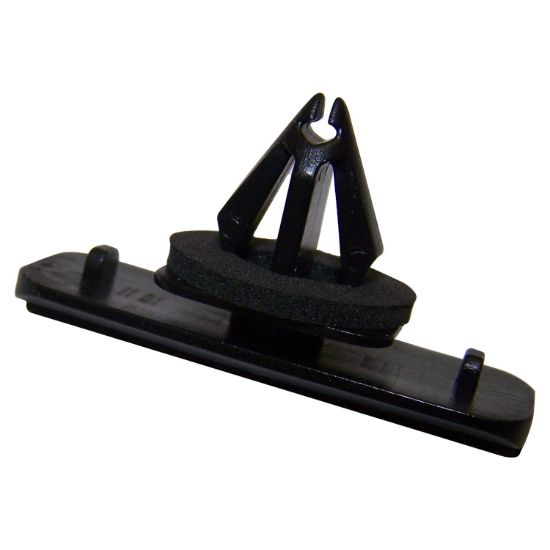 Picture of Crown Automotive Jeep Replacement Exterior Trim Fastener - 5189181AA