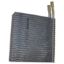 Picture of Crown Automotive Jeep Replacement A/C Evaporator Core - 5189335AA