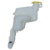 Picture of Crown Automotive Jeep Replacement Washer Fluid Reservoir - 5189350AA